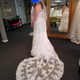 Illustration for article titled Said Yes to the Dress/My Plus Size Dress Shopping Experience
